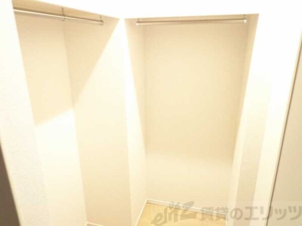 グランディールNの物件内観写真